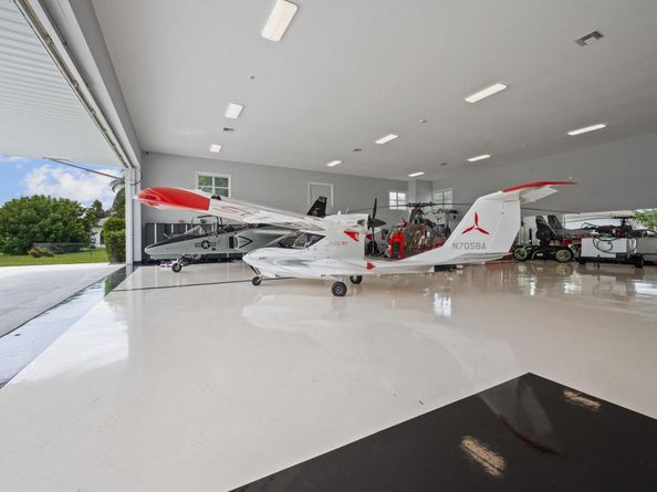 15850 Britten Lane, Wellington FL 33414