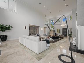 15850 Britten Lane, Wellington FL 33414