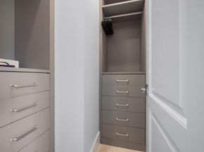 15850 Britten Lane, Wellington FL 33414