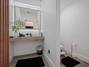 15850 Britten Lane, Wellington FL 33414