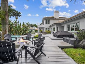 15850 Britten Lane, Wellington FL 33414