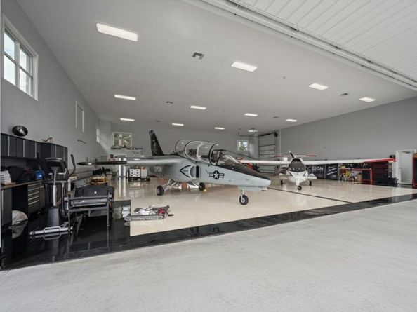 15850 Britten Lane, Wellington FL 33414