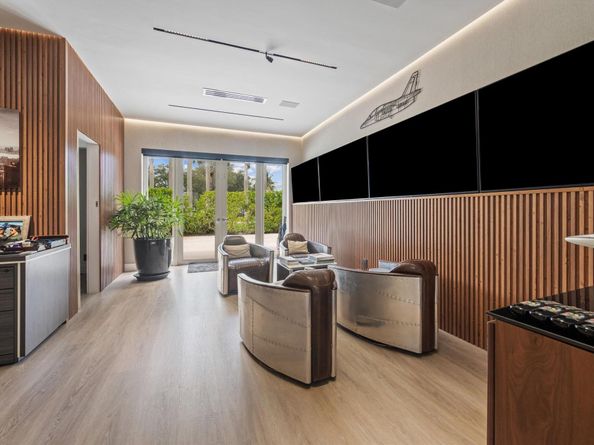 15850 Britten Lane, Wellington FL 33414