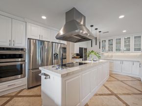 15850 Britten Lane, Wellington FL 33414