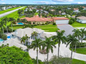 15850 Britten Lane, Wellington FL 33414