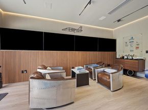 15850 Britten Lane, Wellington FL 33414