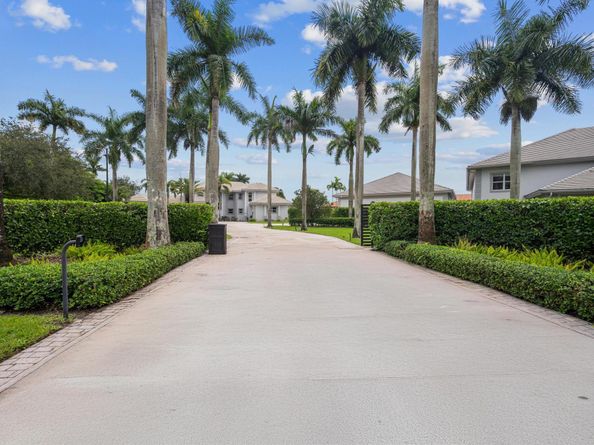 15850 Britten Lane, Wellington FL 33414