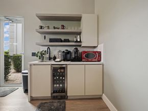 15850 Britten Lane, Wellington FL 33414