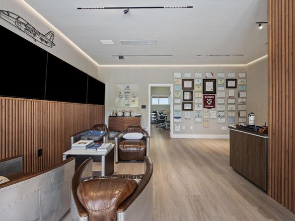 15850 Britten Lane, Wellington FL 33414