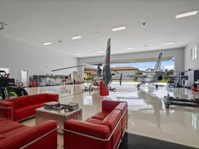 15850 Britten Lane, Wellington FL 33414