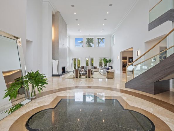 15850 Britten Lane, Wellington FL 33414