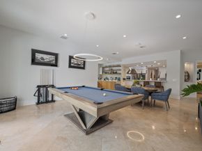 15850 Britten Lane, Wellington FL 33414