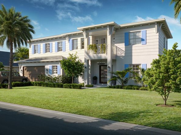 339 Linda Lane, West Palm Beach FL 33405