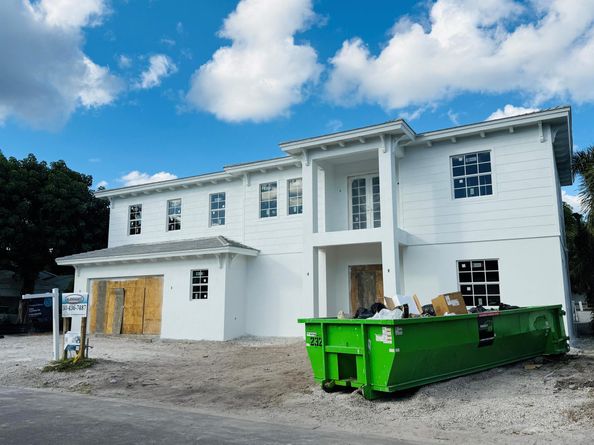 339 Linda Lane, West Palm Beach FL 33405