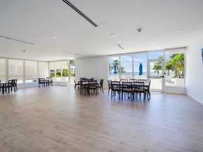 4010 Galt Ocean Drive 815, Fort Lauderdale FL 33308
