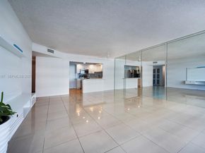 4010 Galt Ocean Drive 815, Fort Lauderdale FL 33308