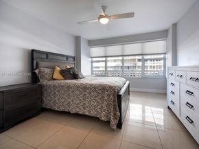 4010 Galt Ocean Drive 815, Fort Lauderdale FL 33308