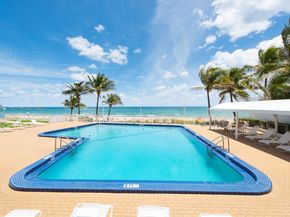 4010 Galt Ocean Drive 815, Fort Lauderdale FL 33308