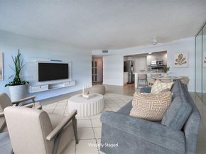 4010 Galt Ocean Drive 815, Fort Lauderdale FL 33308
