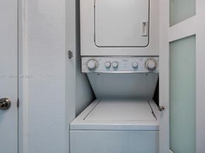 4010 Galt Ocean Drive 815, Fort Lauderdale FL 33308