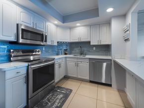 4010 Galt Ocean Drive 815, Fort Lauderdale FL 33308