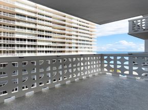 4010 Galt Ocean Drive 815, Fort Lauderdale FL 33308