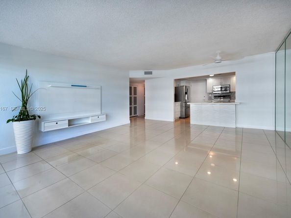 4010 Galt Ocean Drive 815, Fort Lauderdale FL 33308