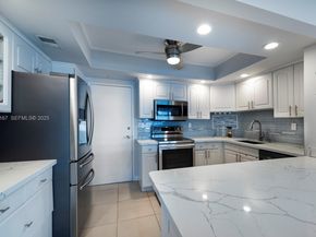 4010 Galt Ocean Drive 815, Fort Lauderdale FL 33308
