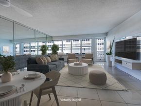 4010 Galt Ocean Drive 815, Fort Lauderdale FL 33308
