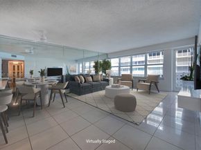 4010 Galt Ocean Drive 815, Fort Lauderdale FL 33308