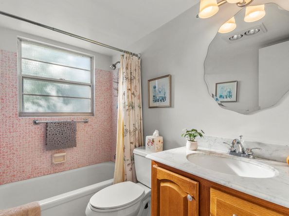 144 Tilford G Place 144, Deerfield Beach FL 33442