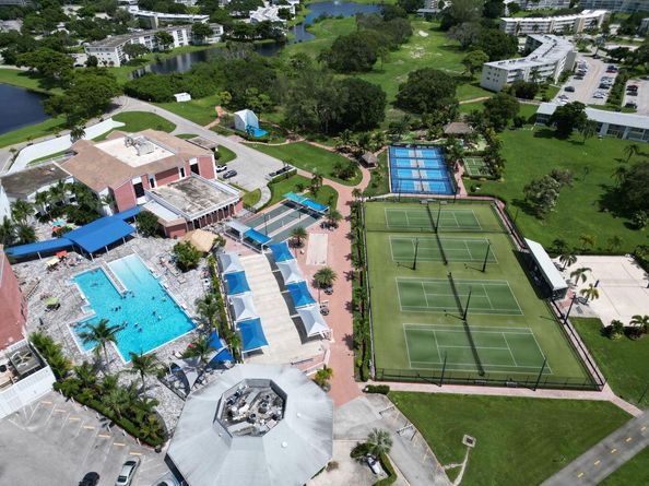 144 Tilford G Place 144, Deerfield Beach FL 33442