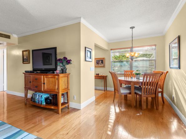 144 Tilford G Place 144, Deerfield Beach FL 33442