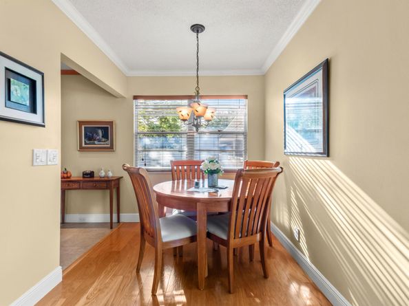 144 Tilford G Place 144, Deerfield Beach FL 33442