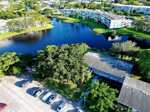 144 Tilford G Place 144, Deerfield Beach FL 33442