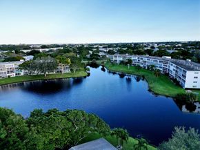 144 Tilford G Place 144, Deerfield Beach FL 33442