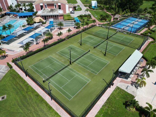 144 Tilford G Place 144, Deerfield Beach FL 33442