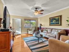 144 Tilford G Place 144, Deerfield Beach FL 33442