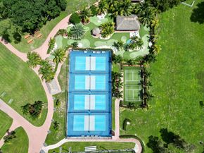 144 Tilford G Place 144, Deerfield Beach FL 33442