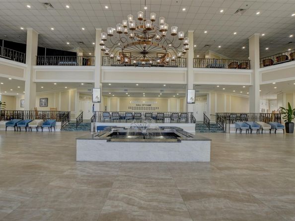 144 Tilford G Place 144, Deerfield Beach FL 33442