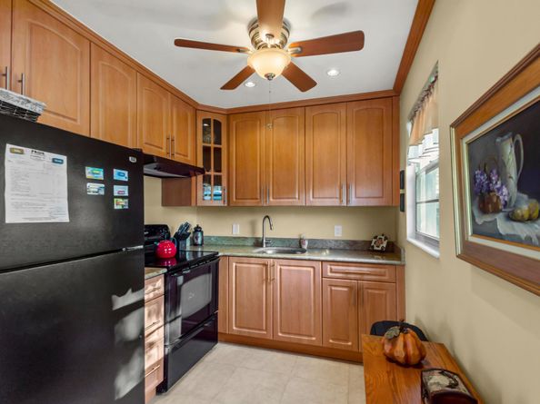 144 Tilford G Place 144, Deerfield Beach FL 33442