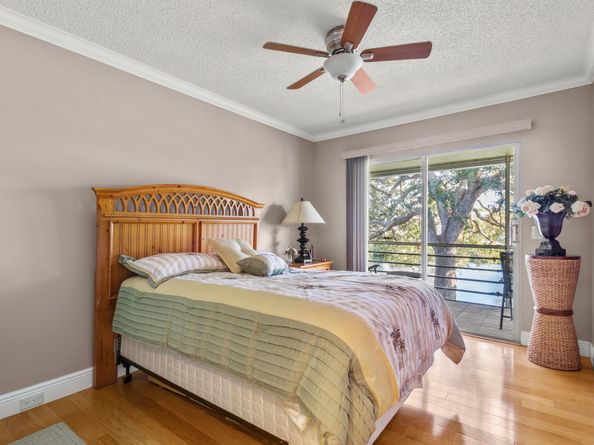 144 Tilford G Place 144, Deerfield Beach FL 33442