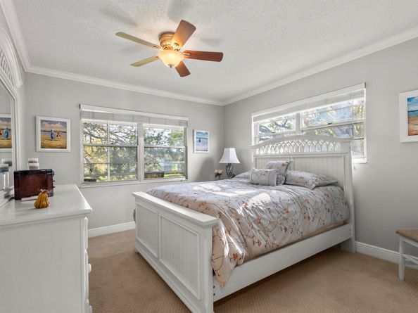 144 Tilford G Place 144, Deerfield Beach FL 33442