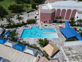 144 Tilford G Place 144, Deerfield Beach FL 33442