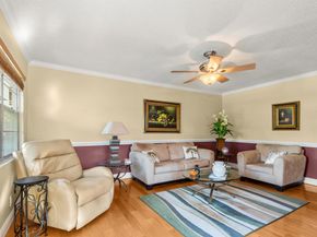 144 Tilford G Place 144, Deerfield Beach FL 33442