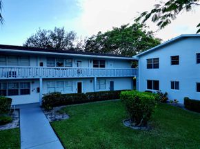 144 Tilford G Place 144, Deerfield Beach FL 33442