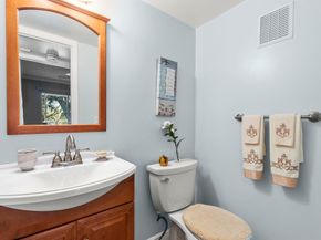 144 Tilford G Place 144, Deerfield Beach FL 33442