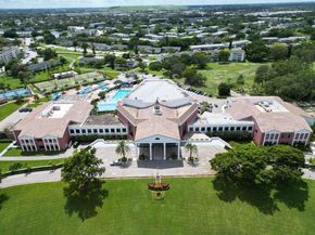 144 Tilford G Place 144, Deerfield Beach FL 33442