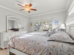 144 Tilford G Place 144, Deerfield Beach FL 33442