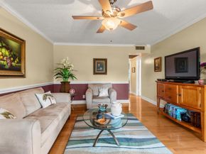 144 Tilford G Place 144, Deerfield Beach FL 33442